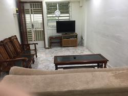 Blk 102 Jurong East Street 13 (Jurong East), HDB 3 Rooms #154186802